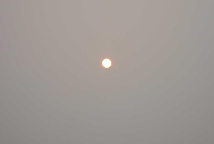 лʲô˼￨Ʒع֮