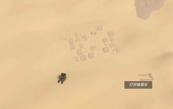 �㳦�ɶ�����Ϸ���?�㳦�ɶ�������Ϸ���湥��