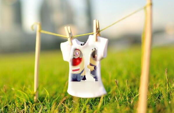 双层床要多少钱?大学生公寓双层床需要多少钱?