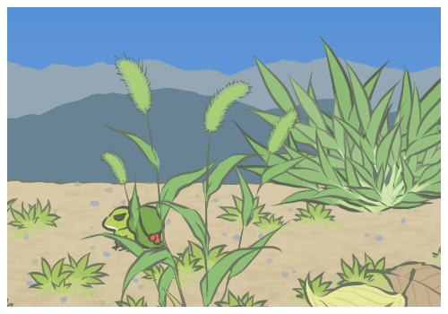 ��ʥ��ʥ��ɽԪ�໨����Ǯһ����Ω���л��Ĳ���