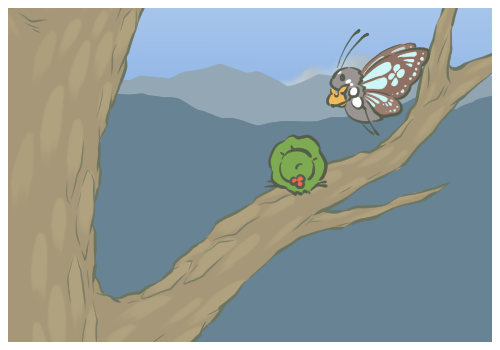 �������첣��������ͻȻ����,����ջ��̮������26�ˣ�