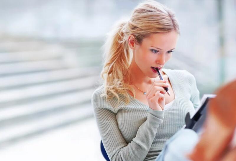 ͷƤм����ʲôԭ��?������̸�����ٷ���