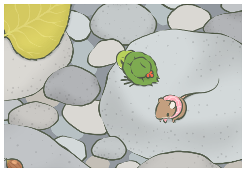 �����������Ѿ������,���������������棿