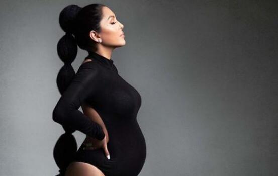 ����ɯ���˽ڵ���Ʊ�,��ɩ¶�����ع�