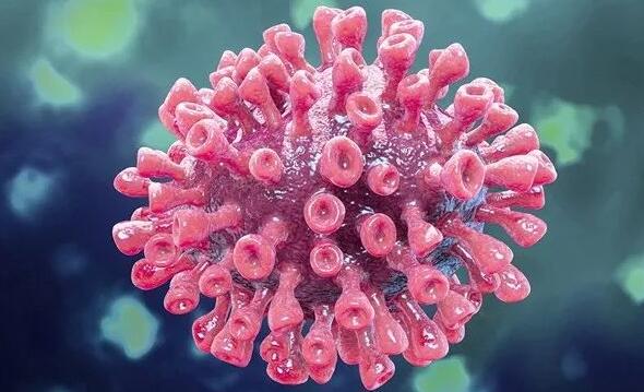 �¹ڲ����ṥ��������ϵͳ,���������ļ���ʧ��?