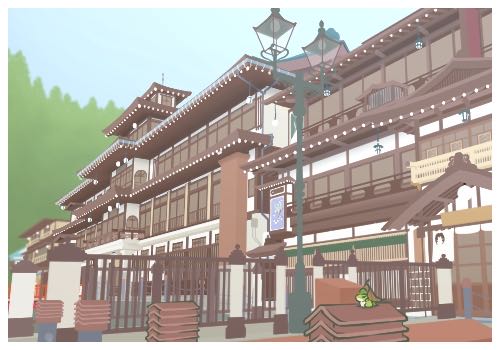 韩国首尔地铁脱轨,地铁事故原因尚在调查中