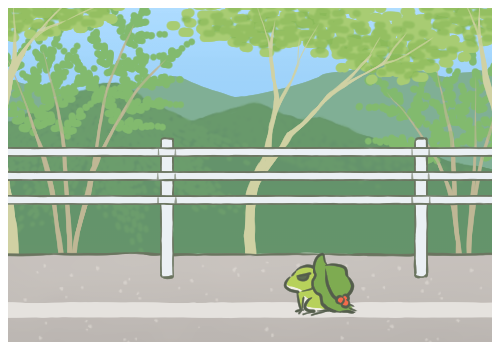 ����Ī������ֱ��������Īֱ���������￴?