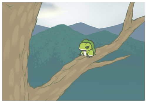 ���ӷ��ĳ���Ц���Ļ���Լ,���Ӹ�����������������