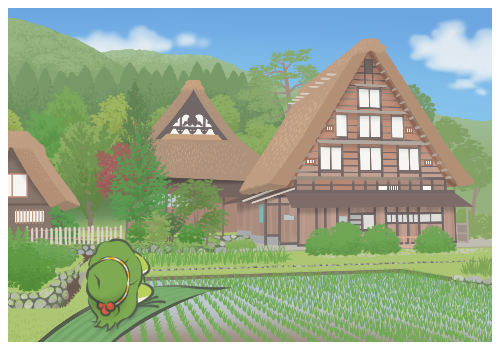 �����漣��С������������,�����漣��С����С�����