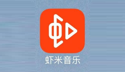 Ϻ�����ֽ��ر�,����Ͱͻ�ӦϺ�����ֽ��ر�ԭ��