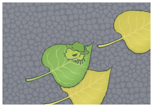 薇娅诉薇娅严选侵权,薇娅严选涉不正当竞争卷款跑路