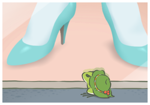 ���л�Ӧ�Ƴ���̥��,�ൺһ��˾ŮԱ������̥��ʮ��