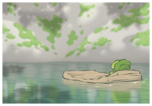 �ҹ���һ�Һ�ĸ����ʲôʡ�����������ģ�