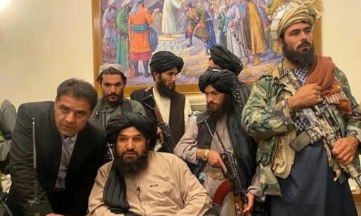 ����������������ҵ�����ѹر�