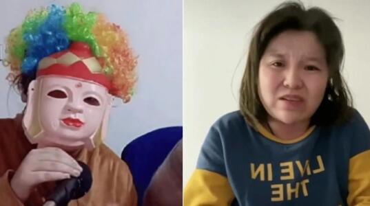 ����ʦΪʲô��ȫƽ̨���÷��