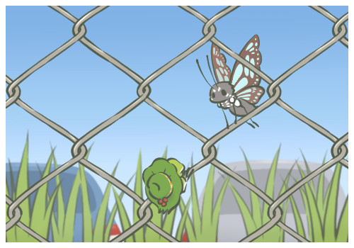 �ٷ�ͨ���޲�Ů������������̨