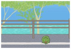 ���Ƶ����ͨ��,���㹫��֪��ȨҪ����������˽��