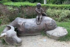 ����������˭����ģ������ֺ��ֲ������ĳ���