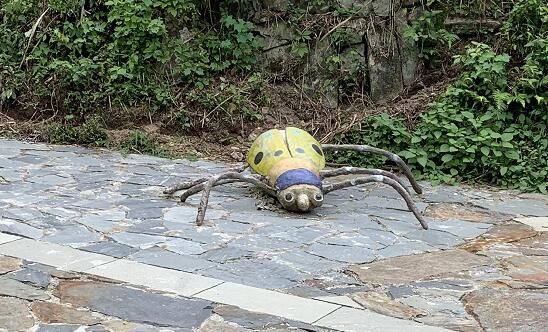 新精神活性物质又称为什么