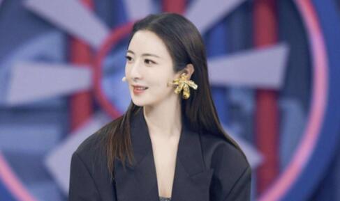 ޱ�͵��˰����13��