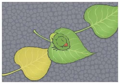 ��ͥ��˾�����永��������