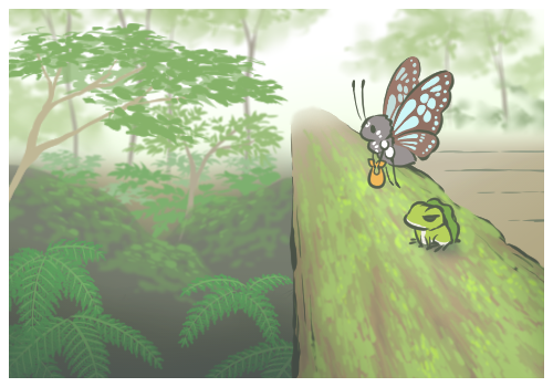 ����Ů�˷�����Ȧ�Ļ�