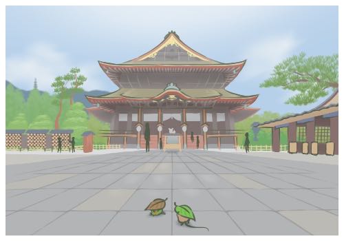 表扬孩子优秀和鼓励的句子