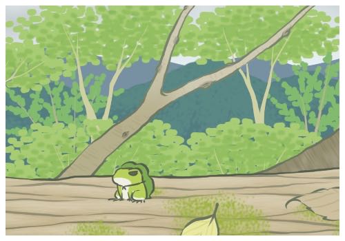 ����˹�ո������Ʋ�������ͳ�ݵ�