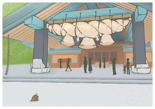 ����ά�Ǳ����׶�����