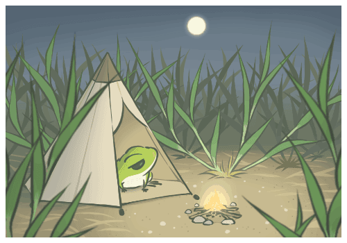 ����ץ���Ĵ��㲻�ǰݵǶ���