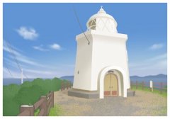 ����˹���ӽɻ�Ԯ�ڿ�������,��л����������