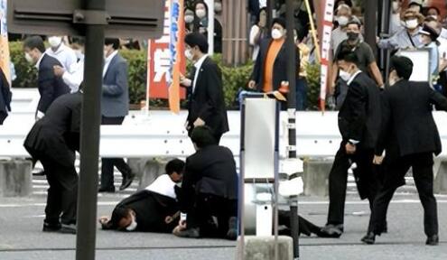 ���������Ѿ�û����������