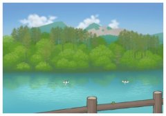 泽连斯基下令集结百万部队反攻,加拿大批准对俄制裁豁免