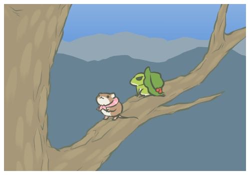 ���踨����ҵ�������̴�����