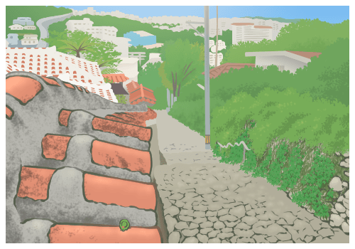 ����˹���ڽ����ƶ����������