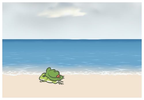 �����������ջ���������Ҫ��������