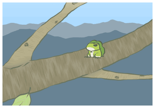 �վ��ķ��ؼ����������̳����