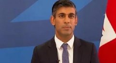 Ӣ��ǰ����Լ��ѷ��ѡ,���ɿ˻��Ӣ��������