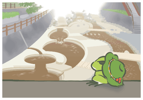 冷水烫猪是什么生肖