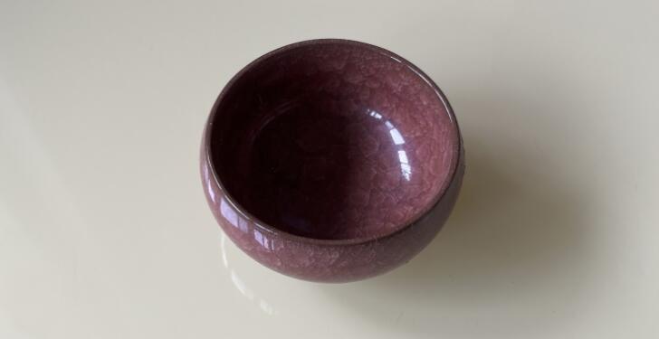 千年耀瓷窑火旺