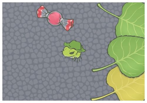 ��ѩ��Ӧ����������