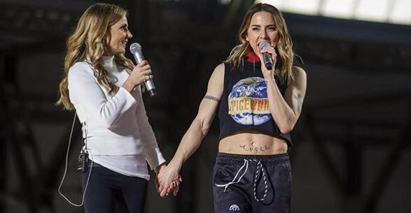 ��ɩɹȫ�ҿ��ݳ������