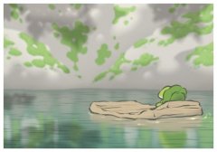 ���Ѷ�����İ�õ��,���������㿪��?