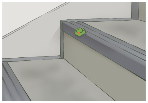 ���ݵ����ع����Ů�ӵ�Ǹ