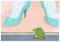 ����Ůʲô��˼������Ů����ͷʲô��˼?