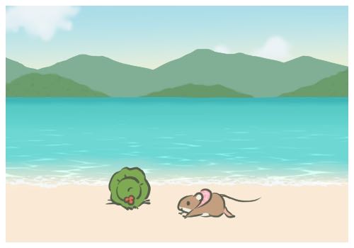 菲律宾暂停中企承包填海项目
