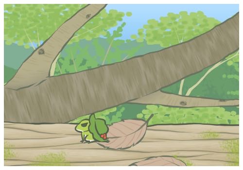 �����ӽǿ�ǧ�򹤳̵�����