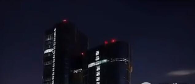 �߸��ɴ�ʼ���������׹������