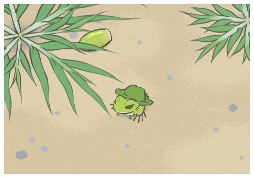 坏事变好事的简单例子一句话