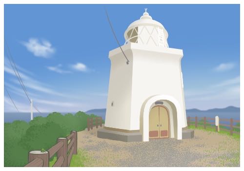 居住小区或可预见孩子35岁后收入